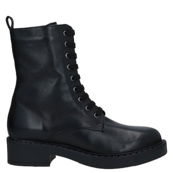 FORMENTINI Women's Leather Boots (US 9.5 / EUR 40 ) * Brand New * - Picture 4 of 6